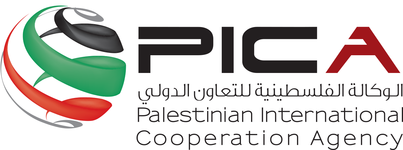 Palestinian International Cooperation Agency – PICA